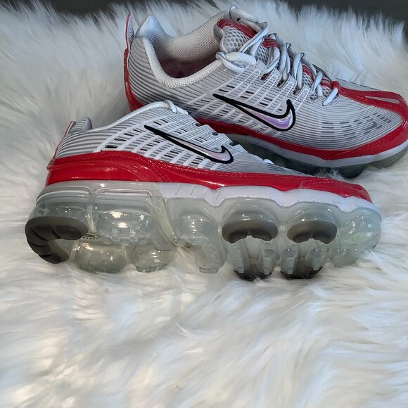 WMNS Nike Air VaporMax 360 "History of Air" - Picture 6 of 6
